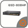 Planet GSD-808HP