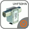 PolyPhaser UHF50HN