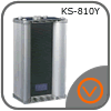 ProAudio KS-810Y