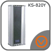 ProAudio KS-820Y