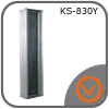 ProAudio KS-830Y