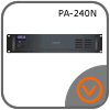ProAudio PA-240N