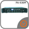 ProAudio PA-936M