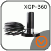 Project XGP-B60