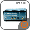 RM Construzioni Electroniche LPS-130