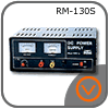 RM Construzioni Electroniche LPS-130S