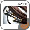 Quad QA-900