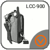 Racio LCC-900