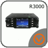 Racio R-3000