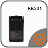 Racio RB501