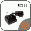 Racio RC111