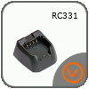 Racio RC331
