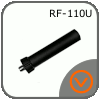 Racio RF-110U
