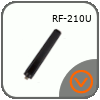 Racio RF-210U