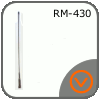 Racio RM-430V