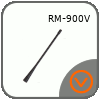 Racio RM-900V