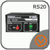 Racio RS20