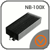 Radial NB-100X