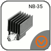 Radial NB-35