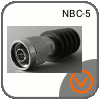 Radial NBC-5