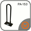 Radial PA-153