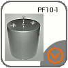 Radial PF10-1A