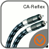 Real Cable CA-Reflex