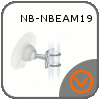 RF Elements NanoBracket for NBE-M5-19