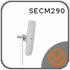 RF Elements Sector MIMO 2-90