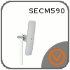 RF Elements Sector MIMO 5-90