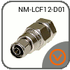 RFS NM-LCF12-D01