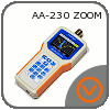 RigExpert AA-230 Zoom