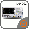RIGOL DG4062