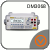 RIGOL DM3068