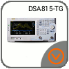 RIGOL DSA815-TG