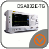 RIGOL DSA832E-TG