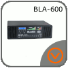RM Construzioni Electroniche BLA-600