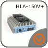 RM Construzioni Electroniche HLA-150V plus