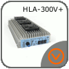 RM Construzioni Electroniche HLA-300V plus