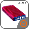 RM Construzioni Electroniche KL-300