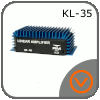 RM Construzioni Electroniche KL-35