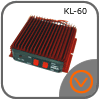RM Construzioni Electroniche KL-60