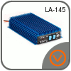 RM Construzioni Electroniche LA-145