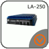 RM Construzioni Electroniche LA-250