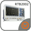 Rohde-Schwarz RTB2002