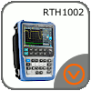 Rohde-Schwarz RTH1002