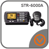 Samyung STR-6000A