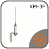 Scout KM-3F