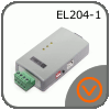  EL204-1
