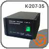  K-207-35
